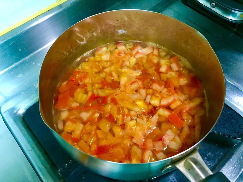 ��ʽ��֭ţ���ζ���������