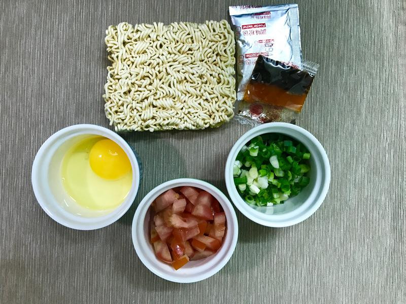 ��ʽ��֭ţ���ζ���������