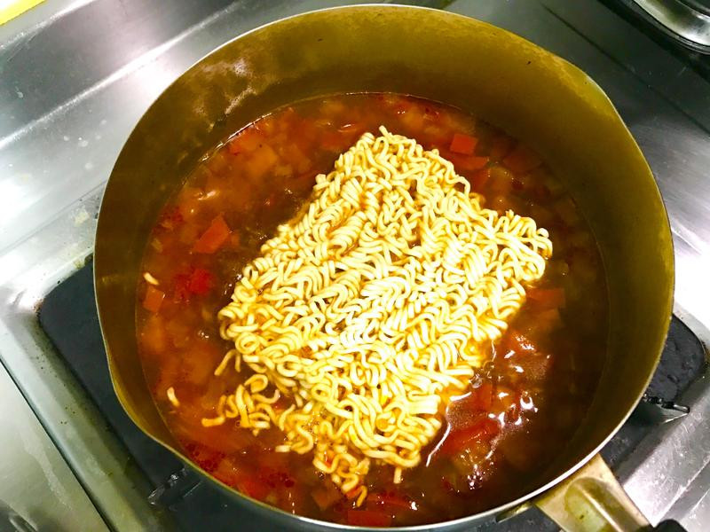 ��ʽ��֭ţ���ζ���������