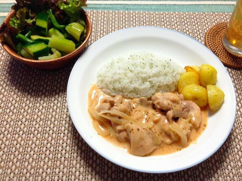 ��֭������������