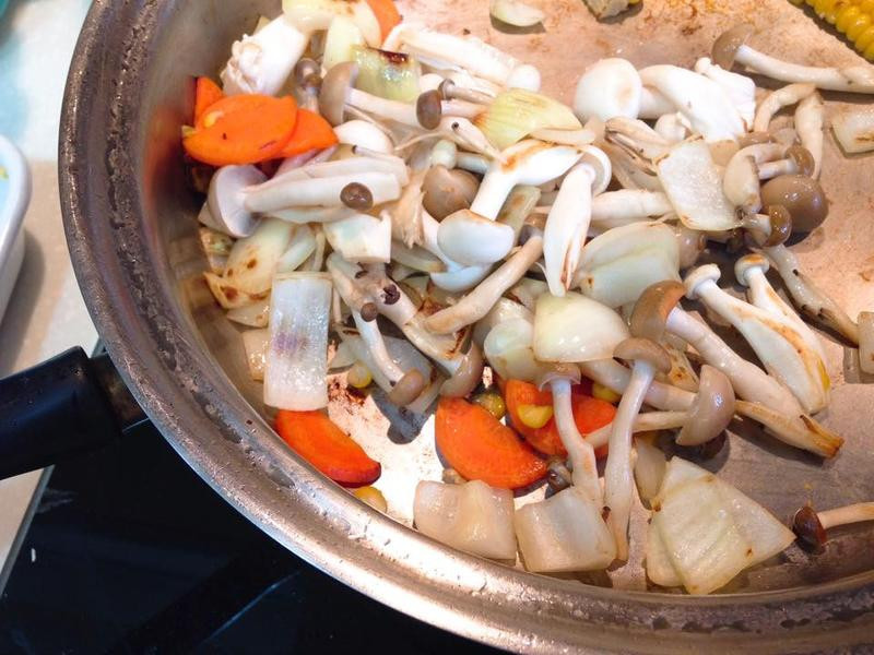 ��ʽ�ҳ����������׵�����