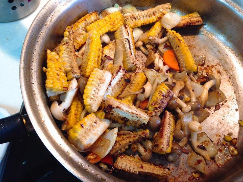 ��ʽ�ҳ����������׵�����