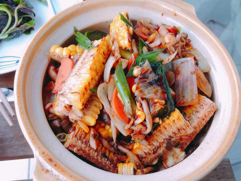 ��ʽ�ҳ����������׵�����