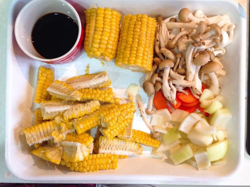 ��ʽ�ҳ����������׵�����