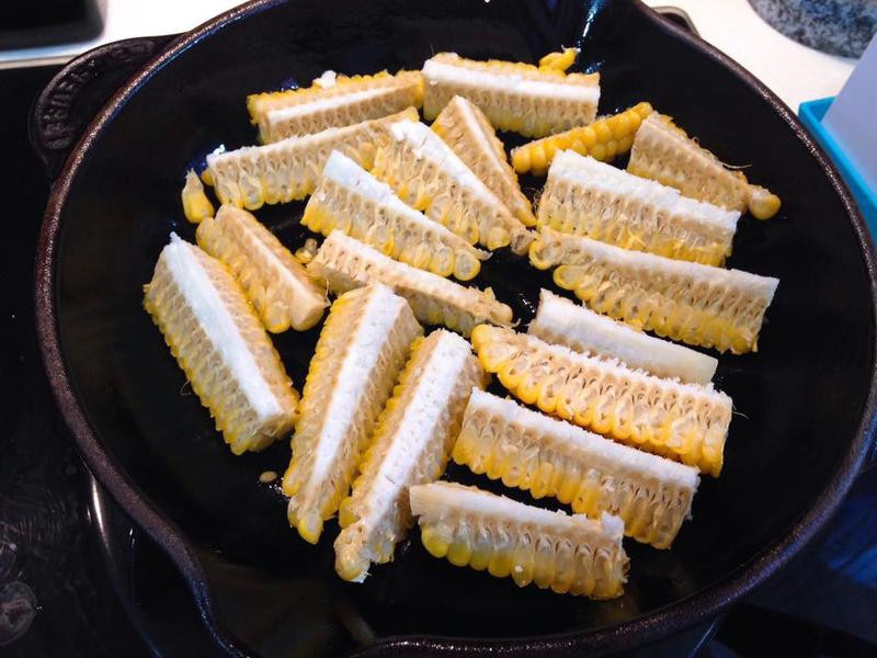 ��ʽ�ҳ����������׵�����