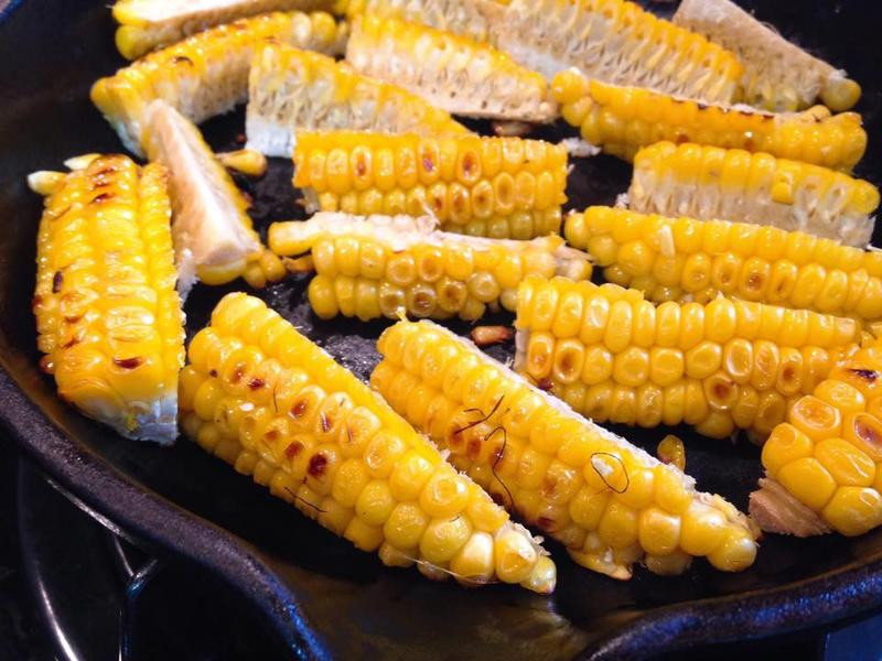 ��ʽ�ҳ����������׵�����