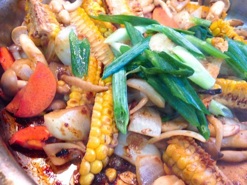 ��ʽ�ҳ����������׵�����