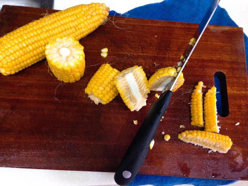 ��ʽ�ҳ����������׵�����