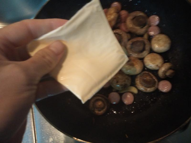 ��˾Ģ��������