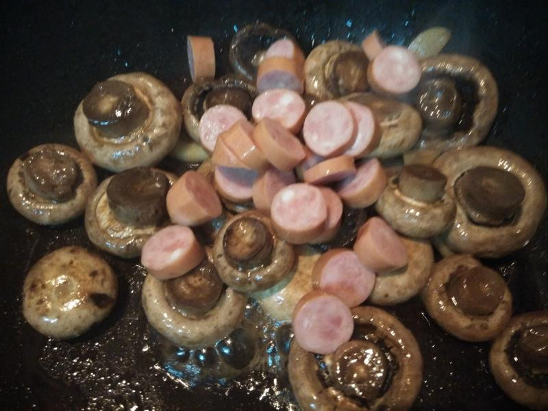 ��˾Ģ��������