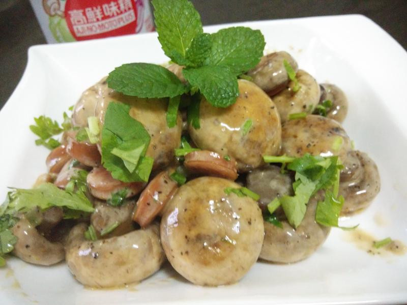 ��˾Ģ��������