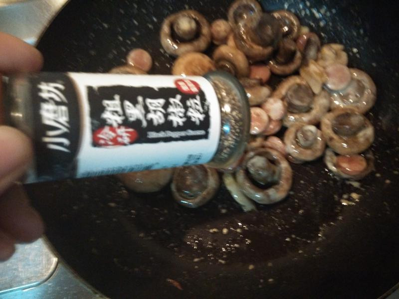 ��˾Ģ��������