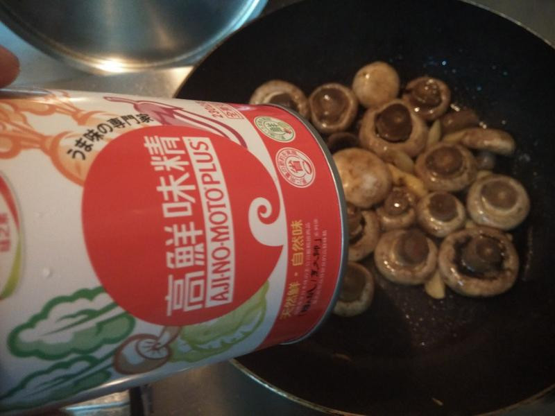 ��˾Ģ��������