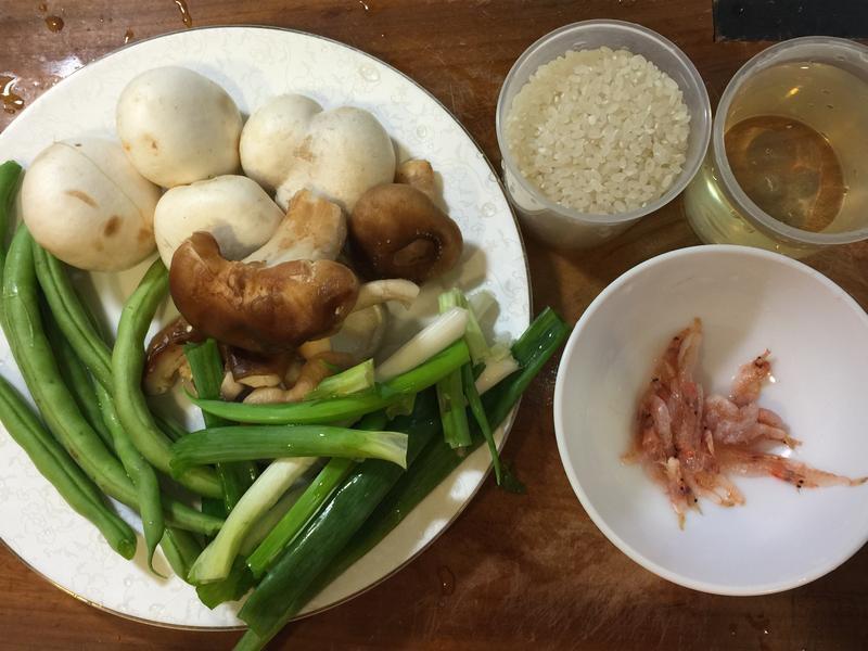 Ģ��ӣ��Ϻ���������Ϳ����׵�����