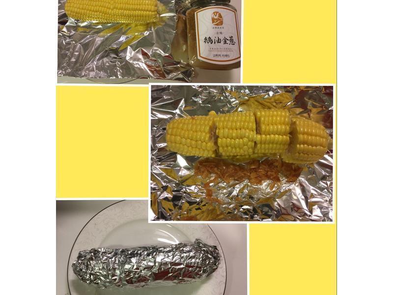 Ģ��ӣ��Ϻ���������Ϳ����׵�����