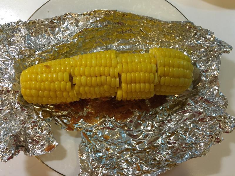 Ģ��ӣ��Ϻ���������Ϳ����׵�����