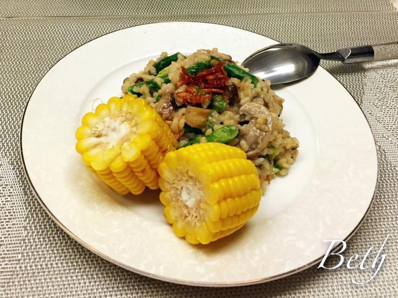 Ģ��ӣ��Ϻ���������Ϳ����׵�����