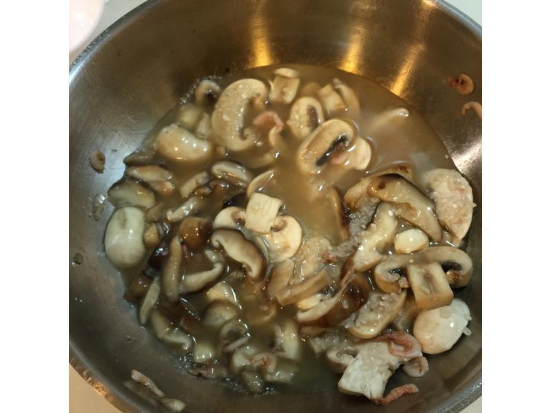 Ģ��ӣ��Ϻ���������Ϳ����׵�����