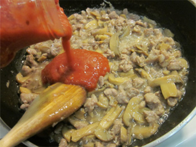 �㳦Ģ������������