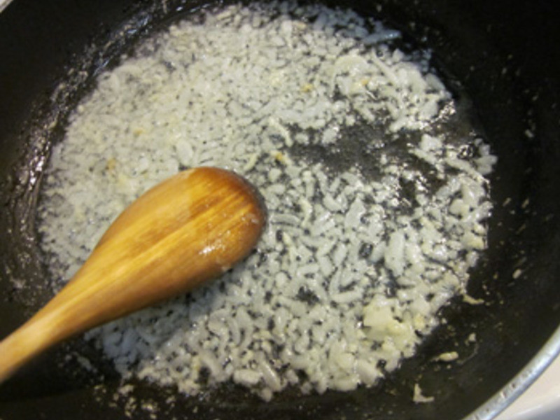 �㳦Ģ������������