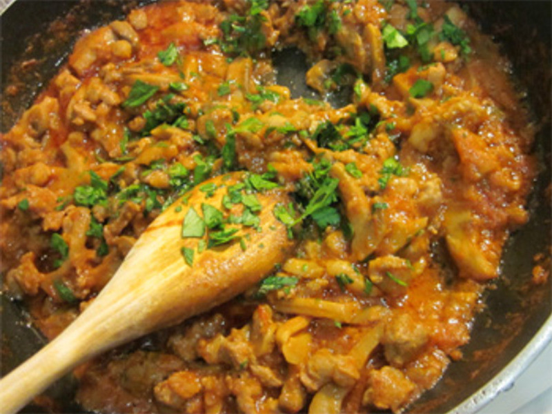 �㳦Ģ������������