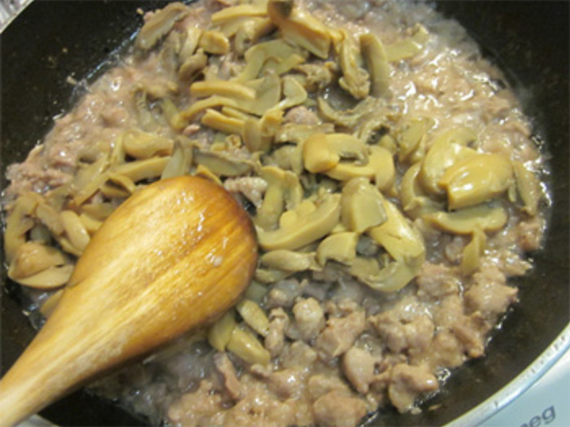 �㳦Ģ������������