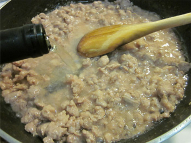 �㳦Ģ������������