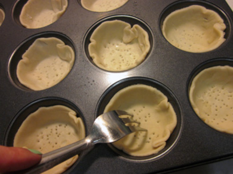 �㳦Ģ������������