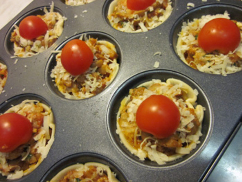 �㳦Ģ������������