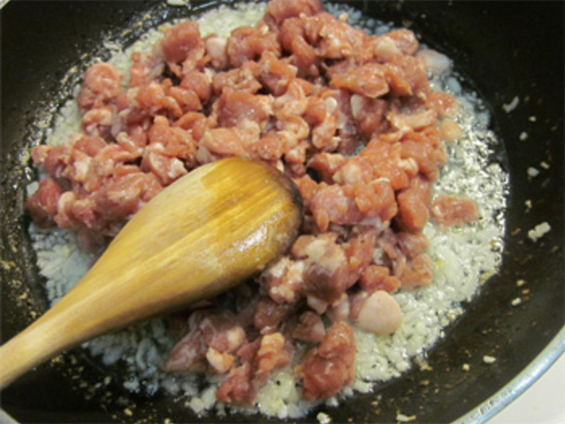 �㳦Ģ������������