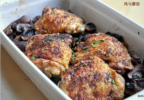 ����Ģ��������