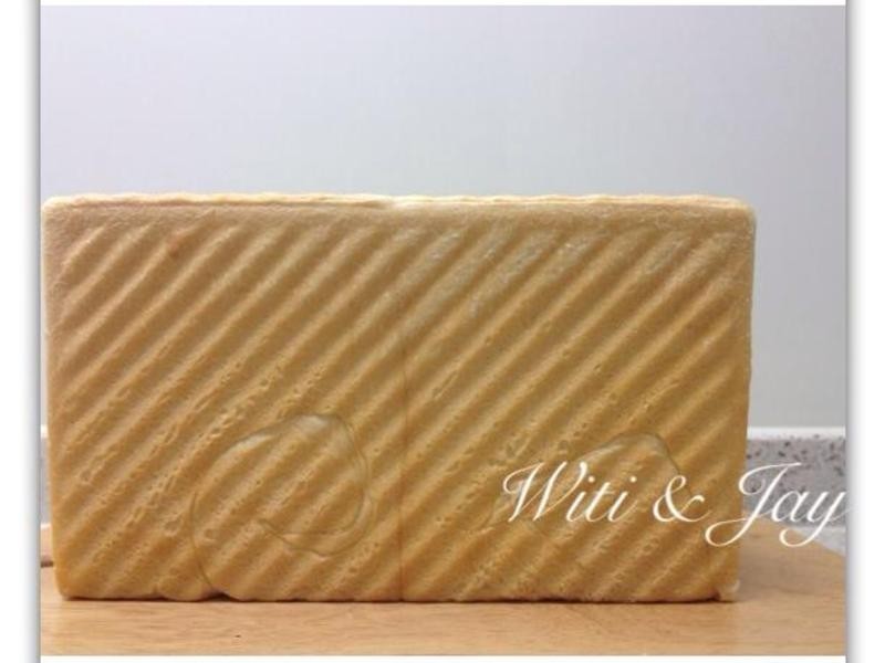 [Witi?Kitchen](�����-��˾)����������˾������