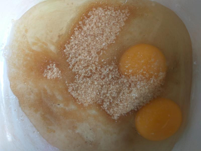 Q�����Ѹ������յ�����