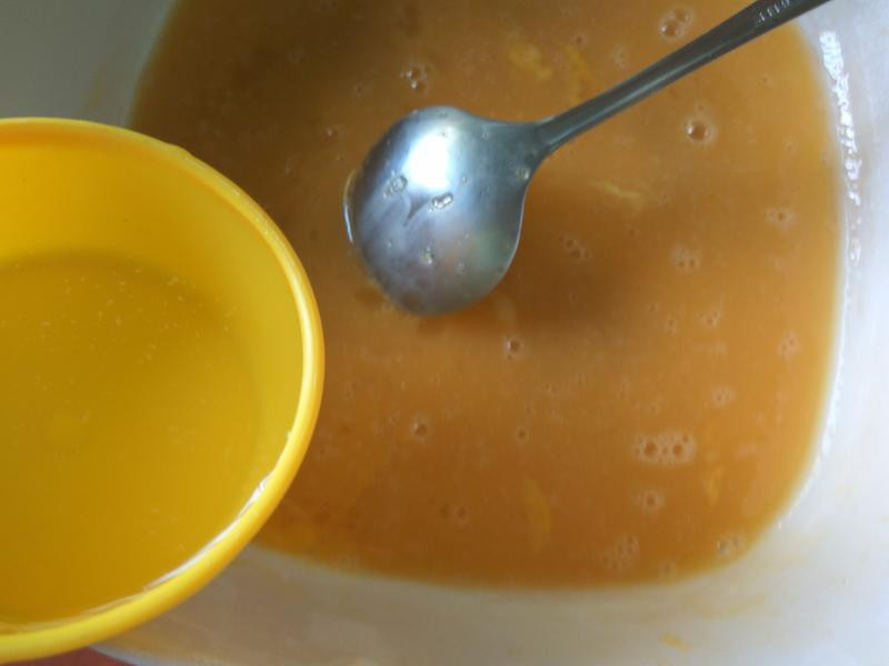 Q�����Ѹ������յ�����