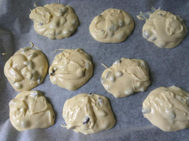 Q�����Ѹ������յ�����