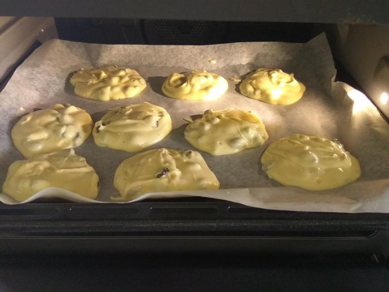 Q�����Ѹ������յ�����