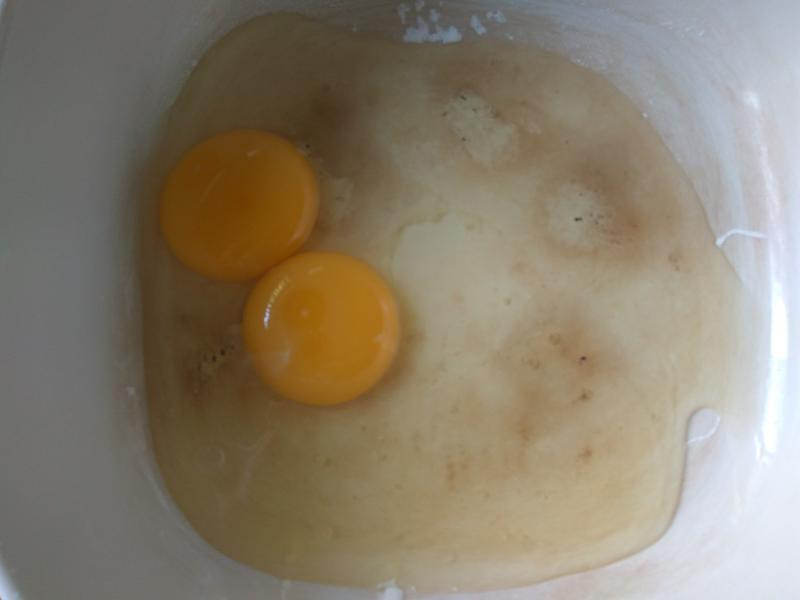 Q�����Ѹ������յ�����