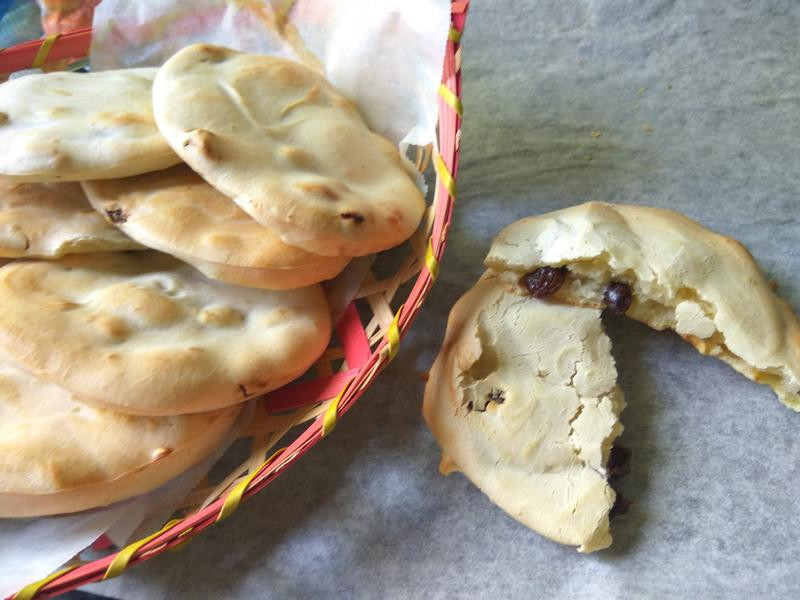 Q�����Ѹ������յ�����