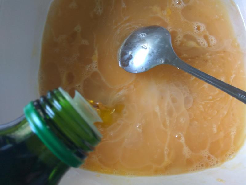 Q�����Ѹ������յ�����