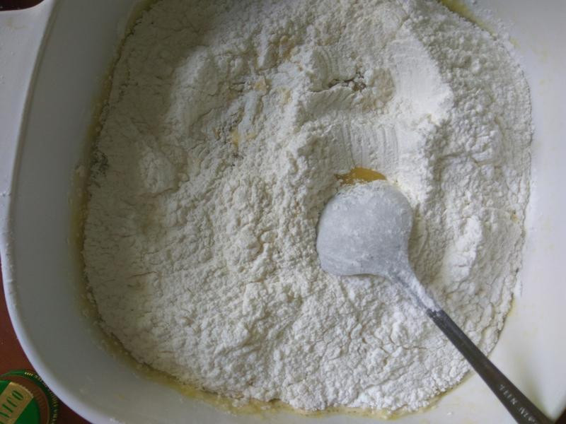 Q�����Ѹ������յ�����