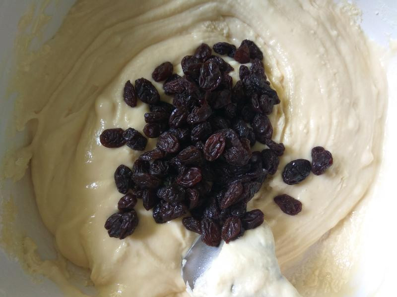 Q�����Ѹ������յ�����