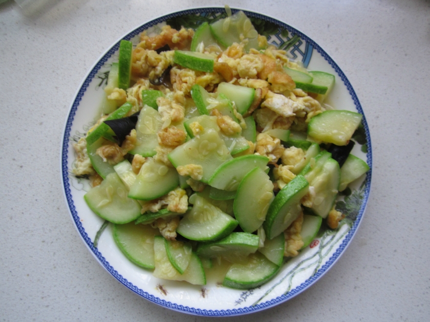 ���ϳ�����������