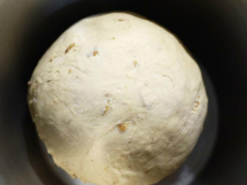 �������һ������͡����ǹ�Բ������ͷ������