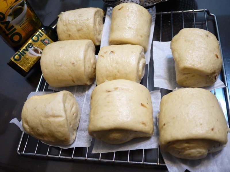 �������һ������͡����ǹ�Բ������ͷ������