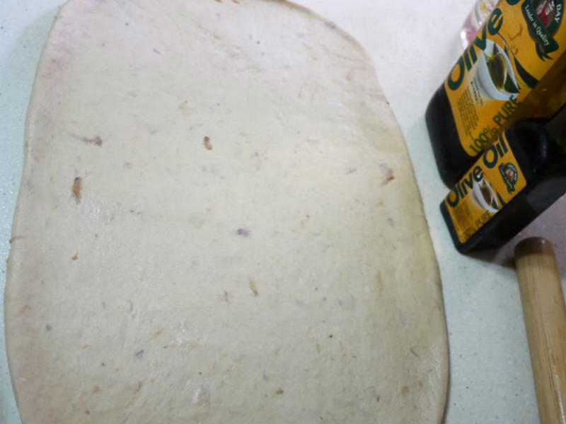 �������һ������͡����ǹ�Բ������ͷ������