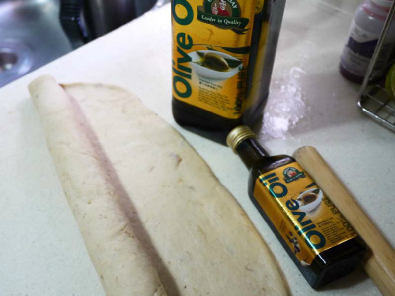 �������һ������͡����ǹ�Բ������ͷ������