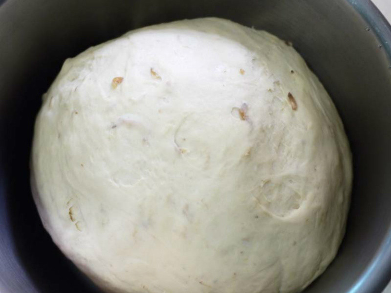 �������һ������͡����ǹ�Բ������ͷ������