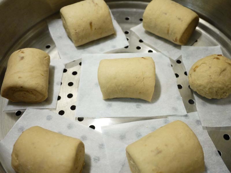 �������һ������͡����ǹ�Բ������ͷ������