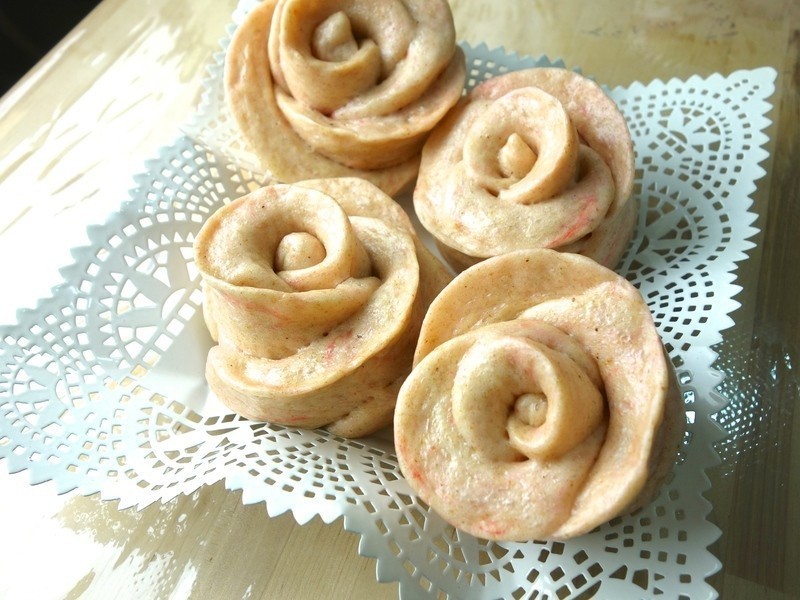 õ�廨��ͷ Ӱ��ʾ��������