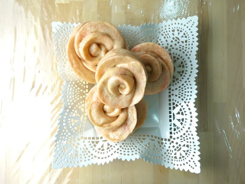 õ�廨��ͷ Ӱ��ʾ��������